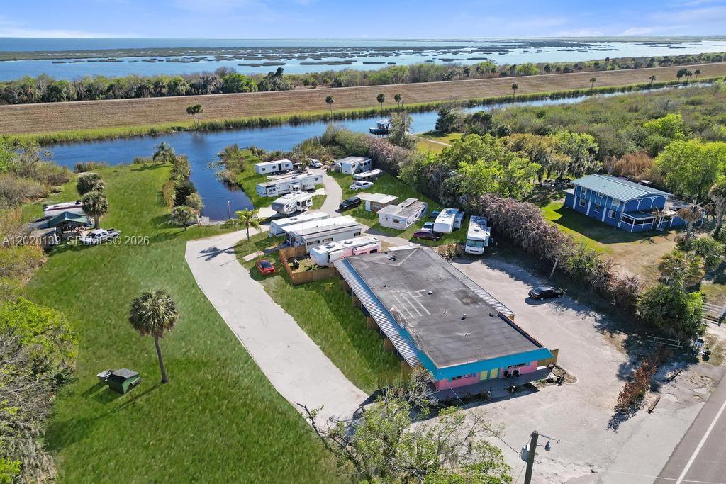 1421 NE Us Highway 441 10, Okeechobee, FL 34974 photo 13