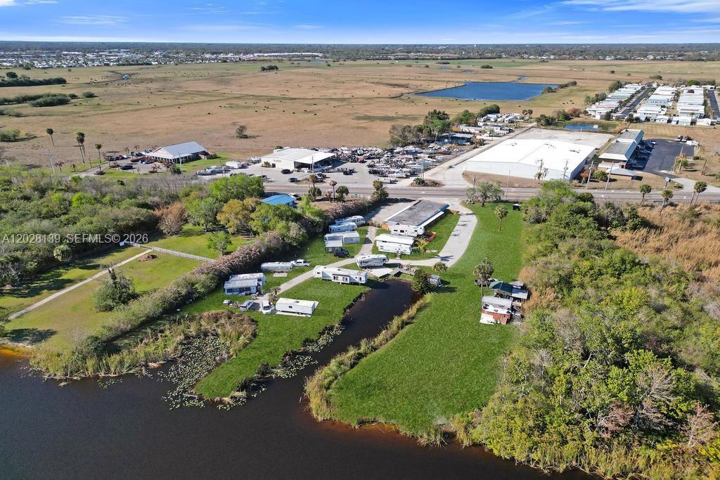 1421 NE Us Highway 441 10, Okeechobee, FL 34974 photo 14
