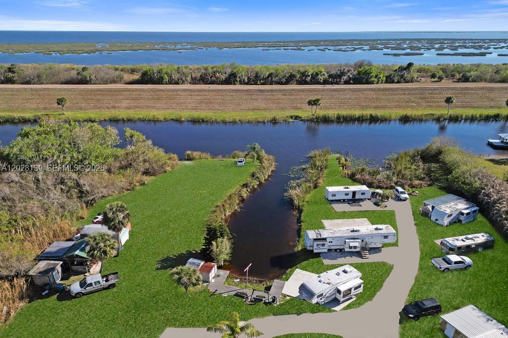 1421 NE Us Highway 441 10, Okeechobee, FL 34974 photo 15