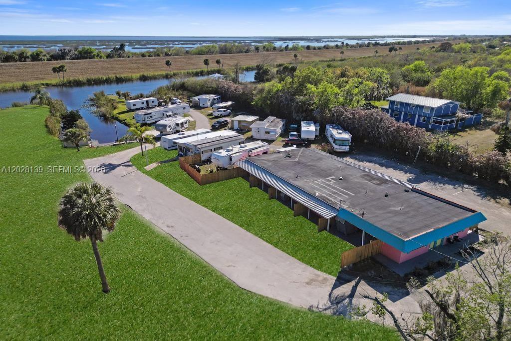 1421 NE Us Highway 441 10, Okeechobee, FL 34974 photo 16