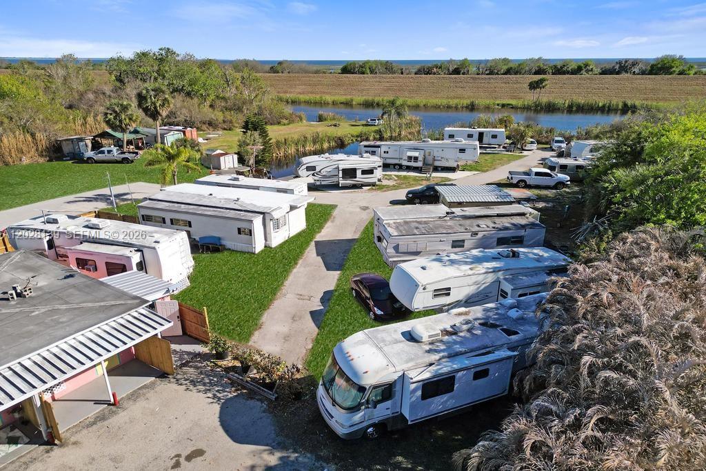 1421 NE Us Highway 441 10, Okeechobee, FL 34974 photo 17