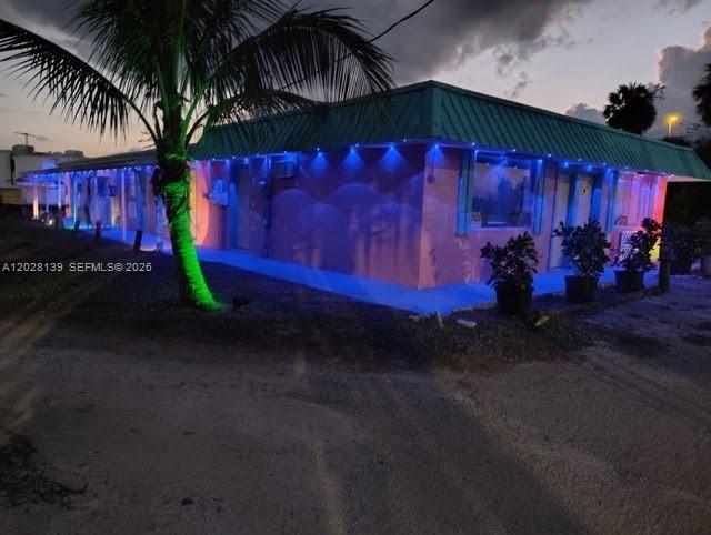 1421 NE Us Highway 441 10, Okeechobee, FL 34974 photo 21