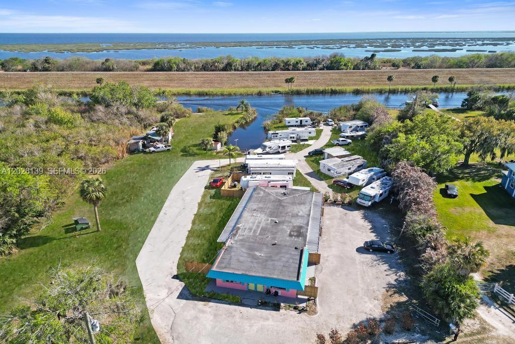 1421 NE Us Highway 441 10, Okeechobee, FL 34974 photo 30