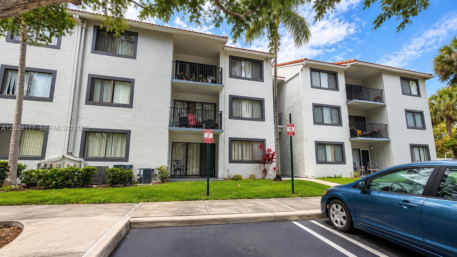 9022 W Atlantic Boulevard 223, Coral Springs, FL 33071, Coral Springs