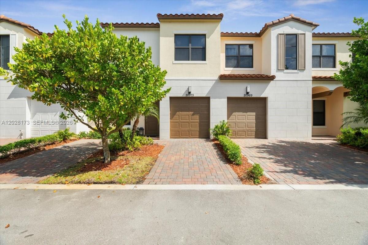 20975 NW 1st Court, Pembroke Pines, FL 33029, Pembroke Pines