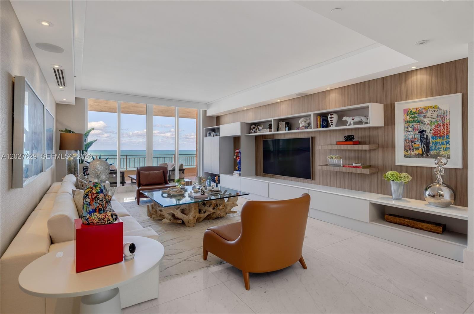 799 Crandon Boulevard PH-8 — photo 2
