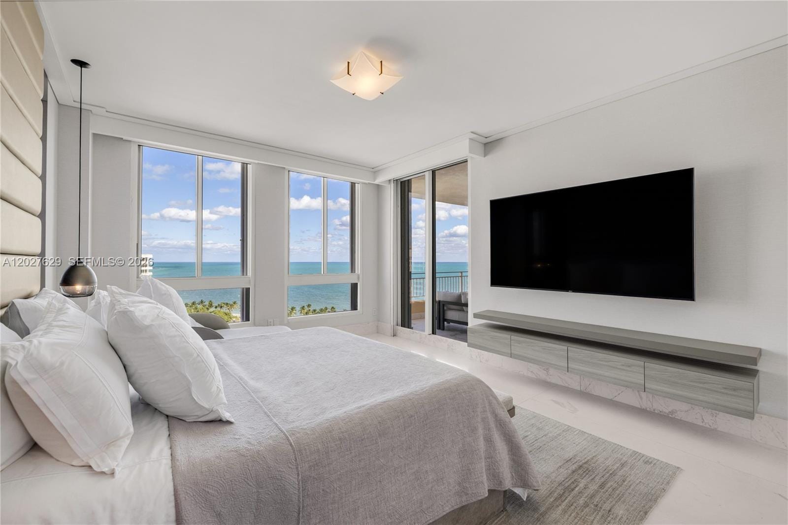 799 Crandon Boulevard PH-8 — photo 11