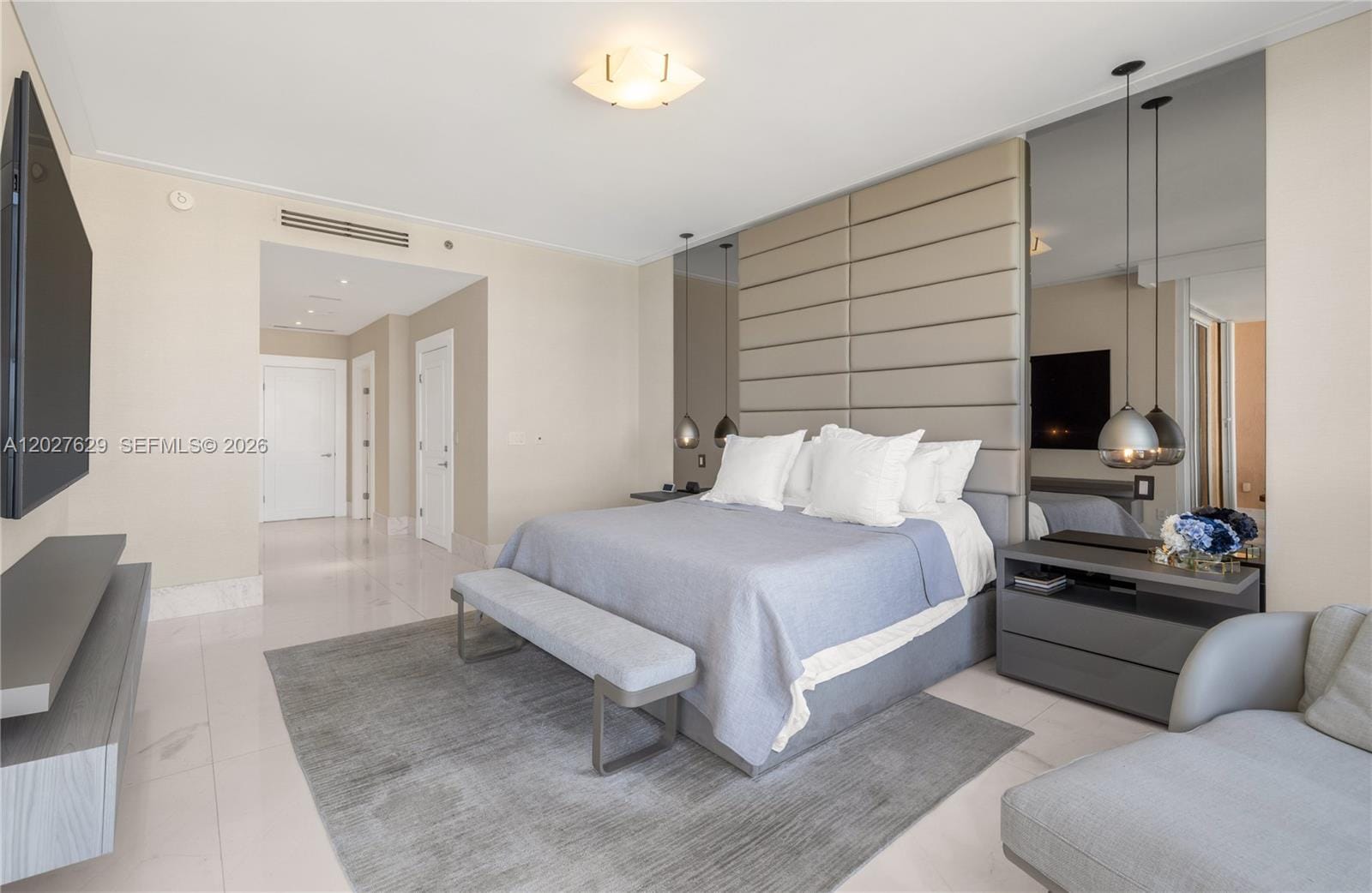799 Crandon Boulevard PH-8 — photo 12