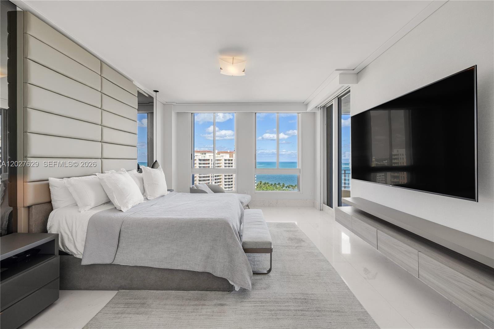 799 Crandon Boulevard PH-8, Key Biscayne, FL 33149 photo 13