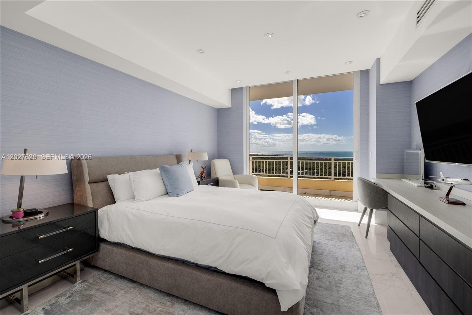 799 Crandon Boulevard PH-8, Key Biscayne, FL 33149 photo 15