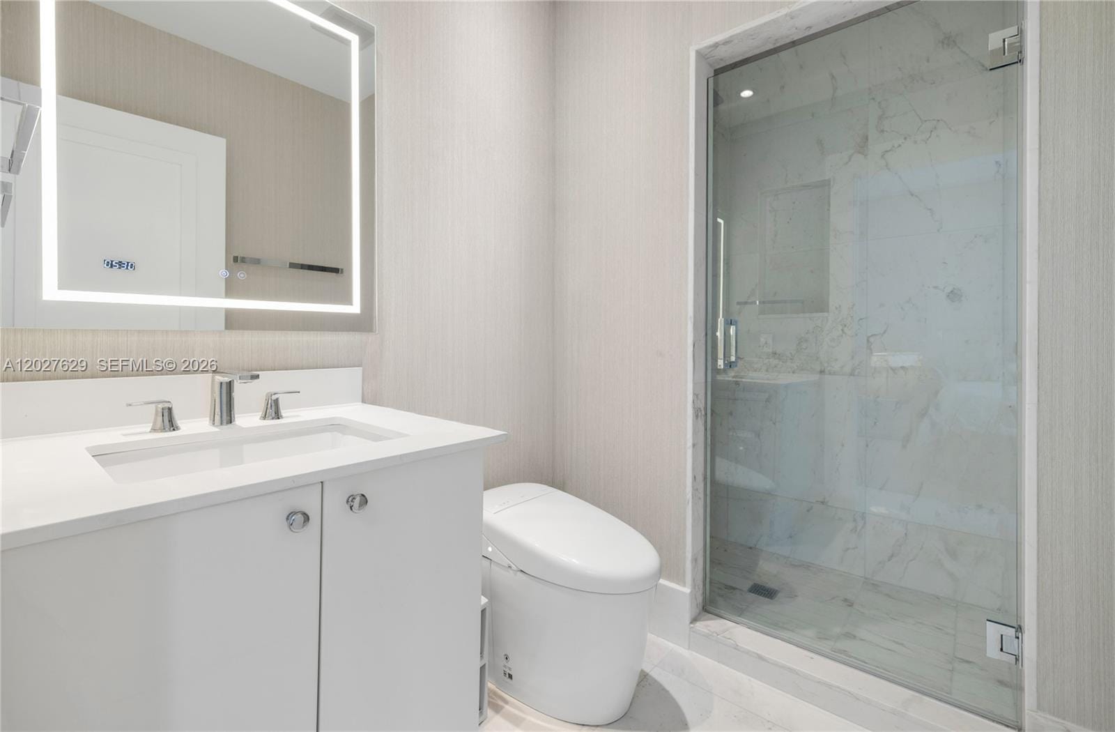 799 Crandon Boulevard PH-8, Key Biscayne, FL 33149 photo 18