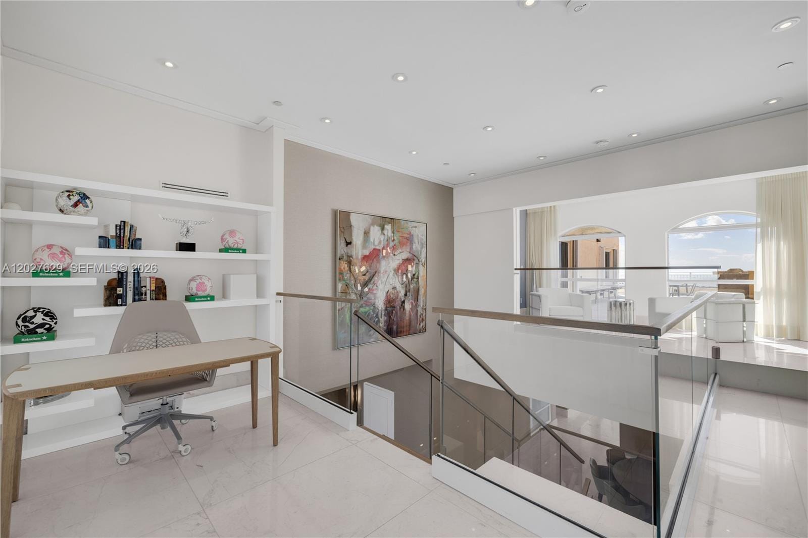 799 Crandon Boulevard PH-8, Key Biscayne, FL 33149 photo 19
