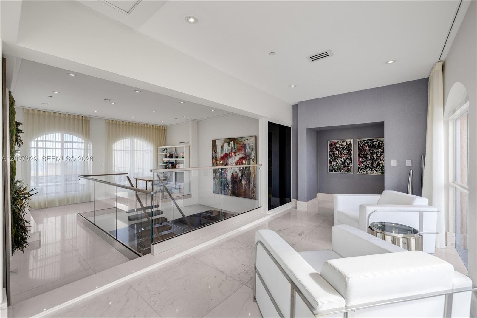 799 Crandon Boulevard PH-8, Key Biscayne, FL 33149 photo 20