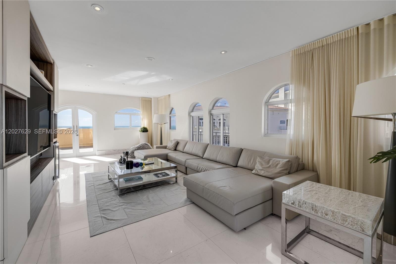 799 Crandon Boulevard PH-8, Key Biscayne, FL 33149 photo 21