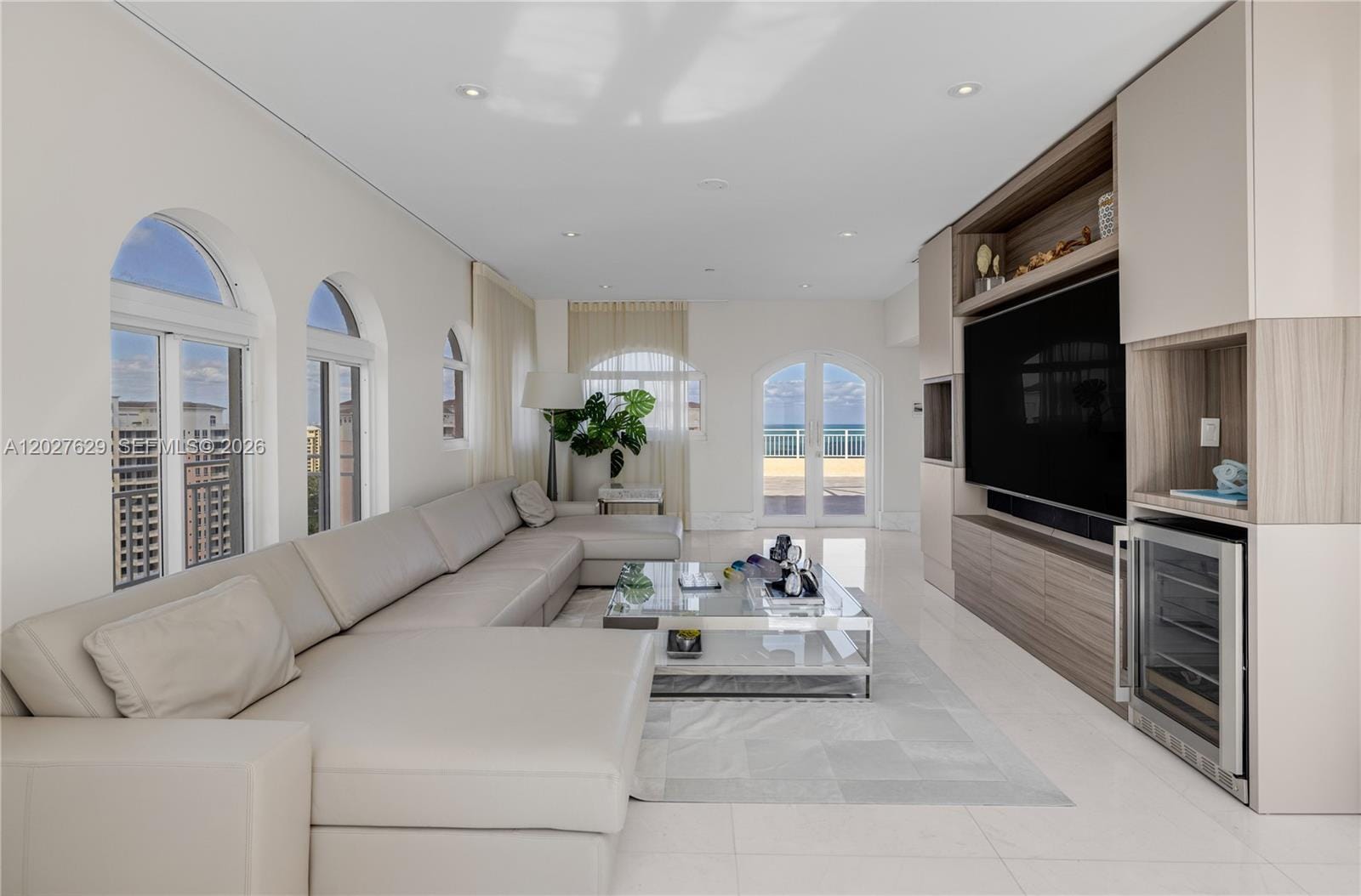 799 Crandon Boulevard PH-8, Key Biscayne, FL 33149 photo 22