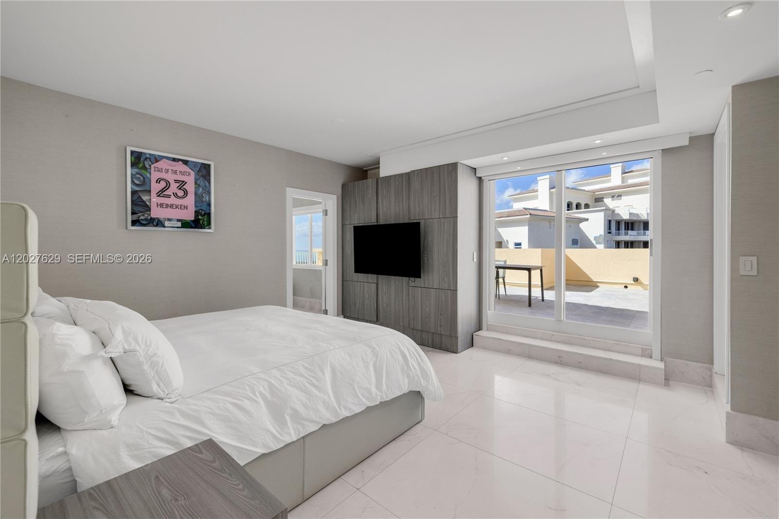 799 Crandon Boulevard PH-8, Key Biscayne, FL 33149 photo 23
