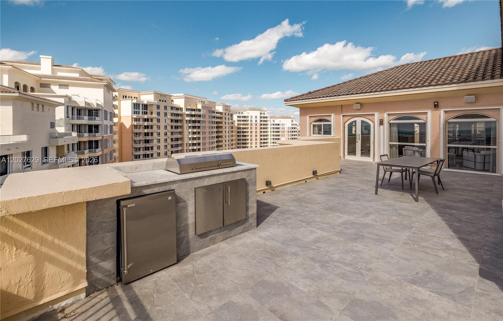 799 Crandon Boulevard PH-8, Key Biscayne, FL 33149 photo 27