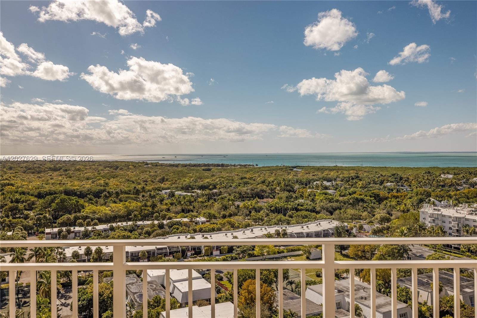 799 Crandon Boulevard PH-8, Key Biscayne, FL 33149 photo 28