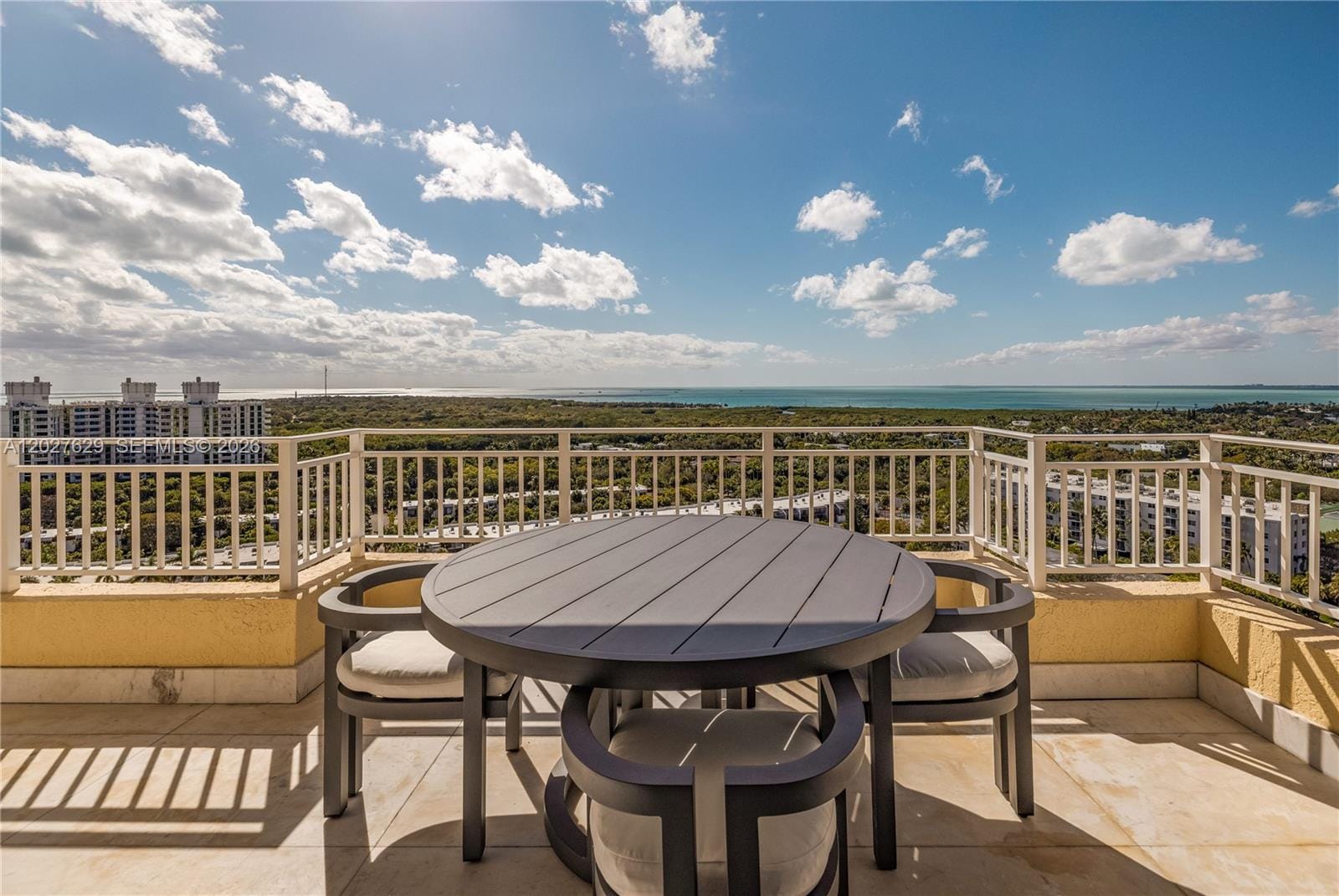 799 Crandon Boulevard PH-8, Key Biscayne, FL 33149 photo 29