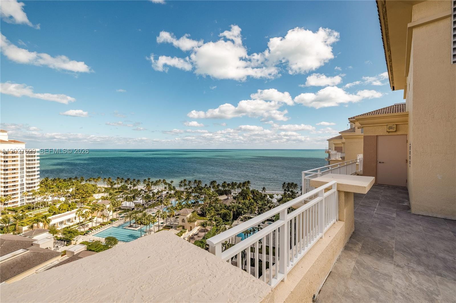 799 Crandon Boulevard PH-8, Key Biscayne, FL 33149 photo 30