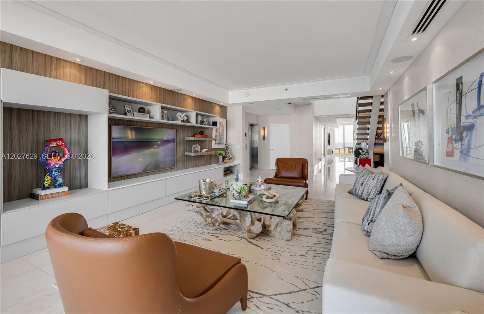 799 Crandon Boulevard PH-8 — photo 4