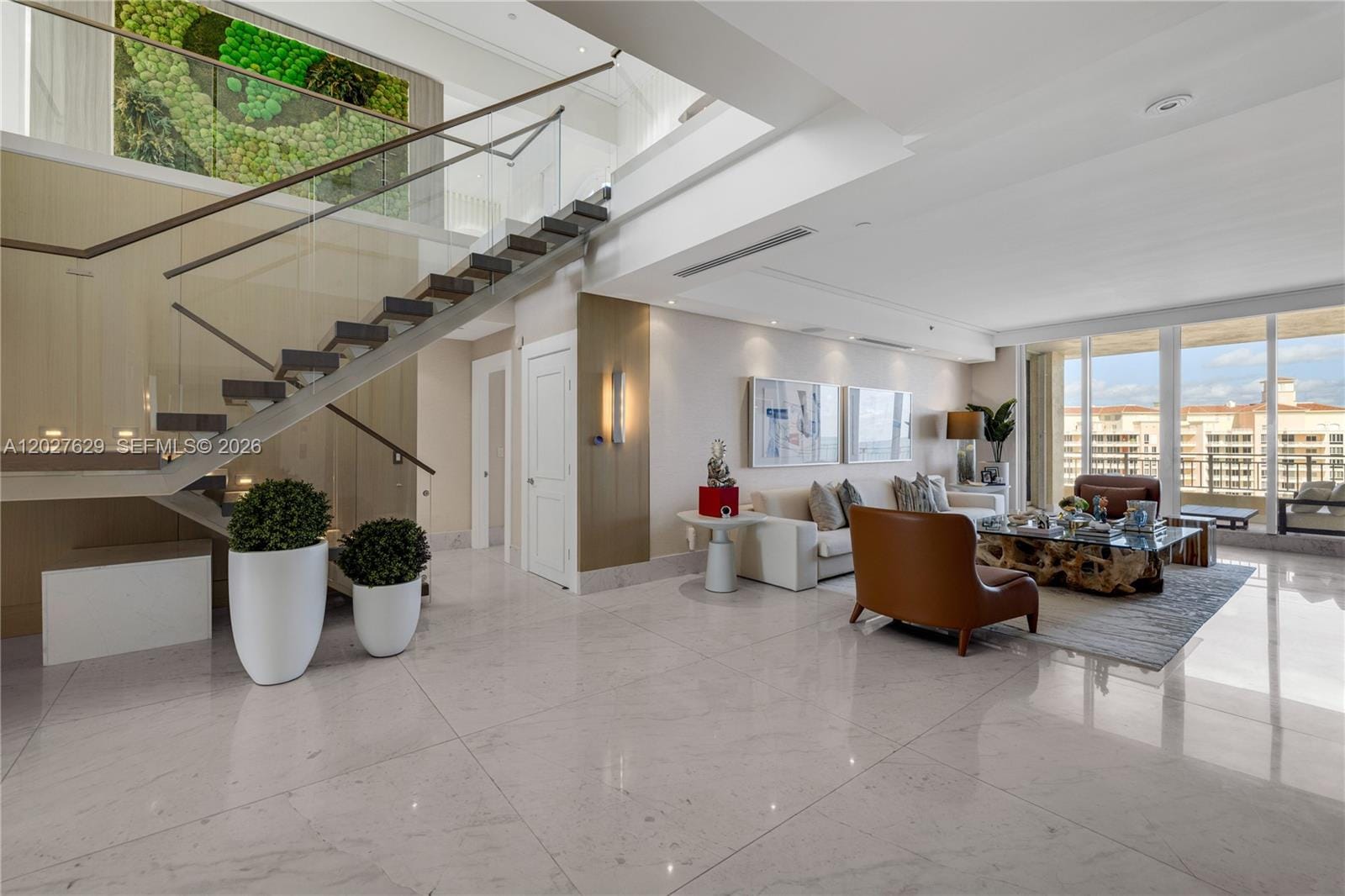 799 Crandon Boulevard PH-8 — photo 5
