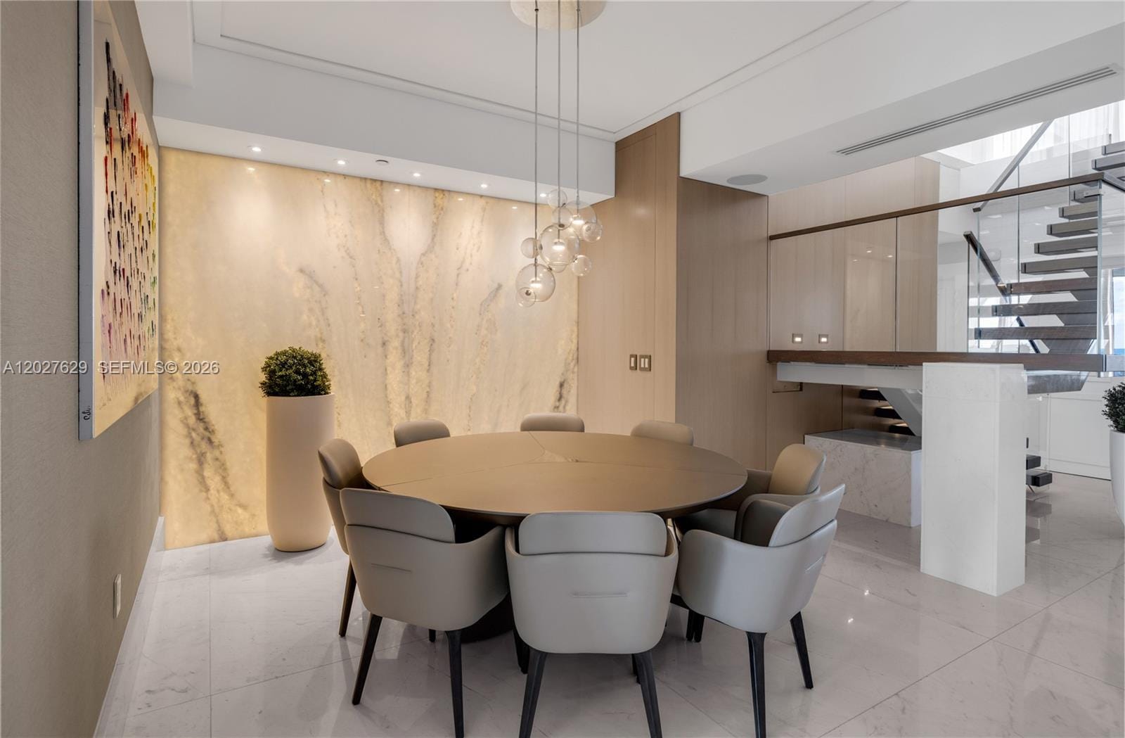 799 Crandon Boulevard PH-8 — photo 6
