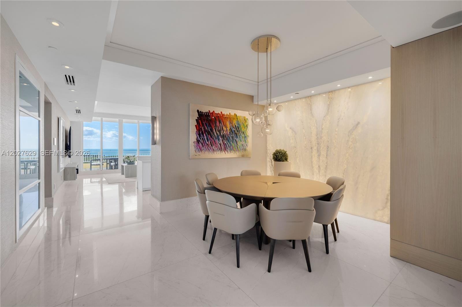 799 Crandon Boulevard PH-8 — photo 7