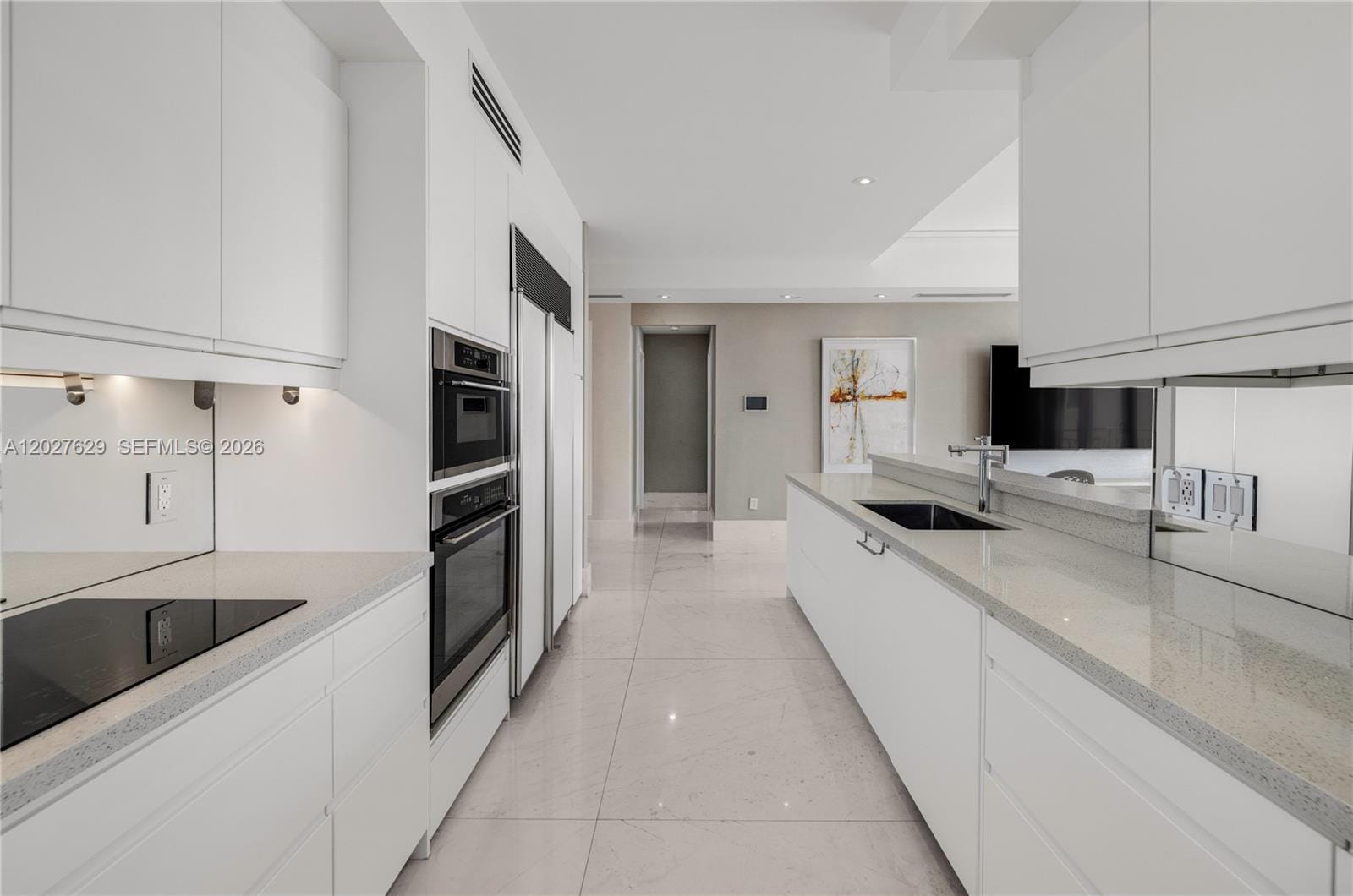 799 Crandon Boulevard PH-8 — photo 8