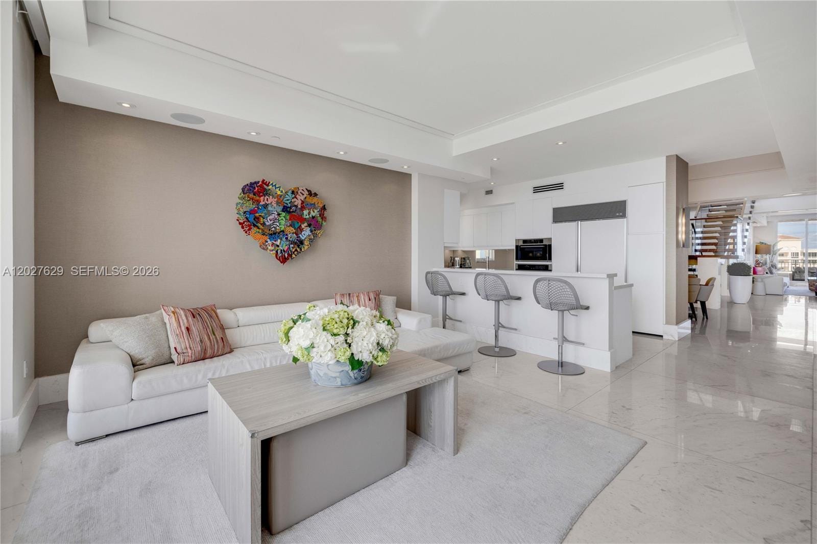 799 Crandon Boulevard PH-8 — photo 9