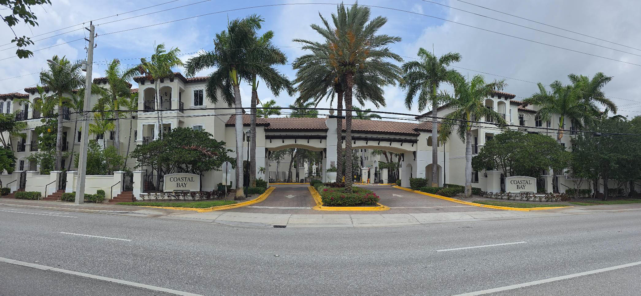 1602 Coastal Bay Boulevard, Boynton Beach, FL 33435, Boynton Beach