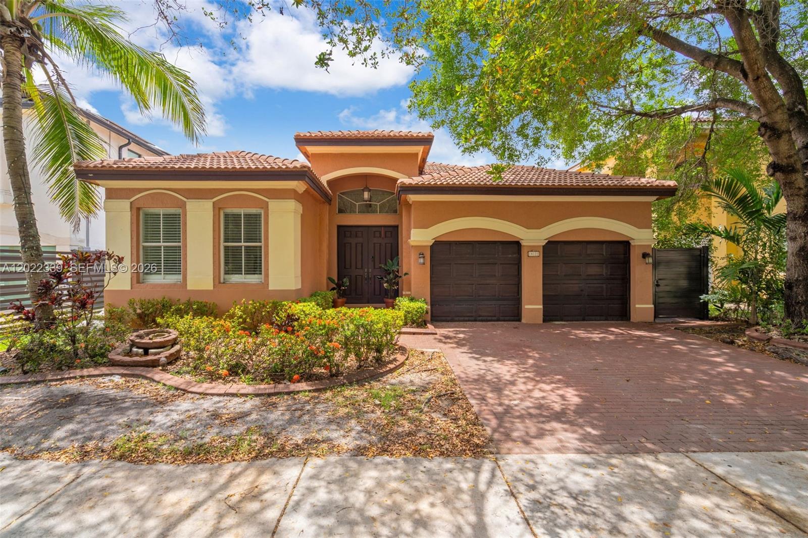 18122 NW 91st Court, Hialeah, FL 33018, Hialeah