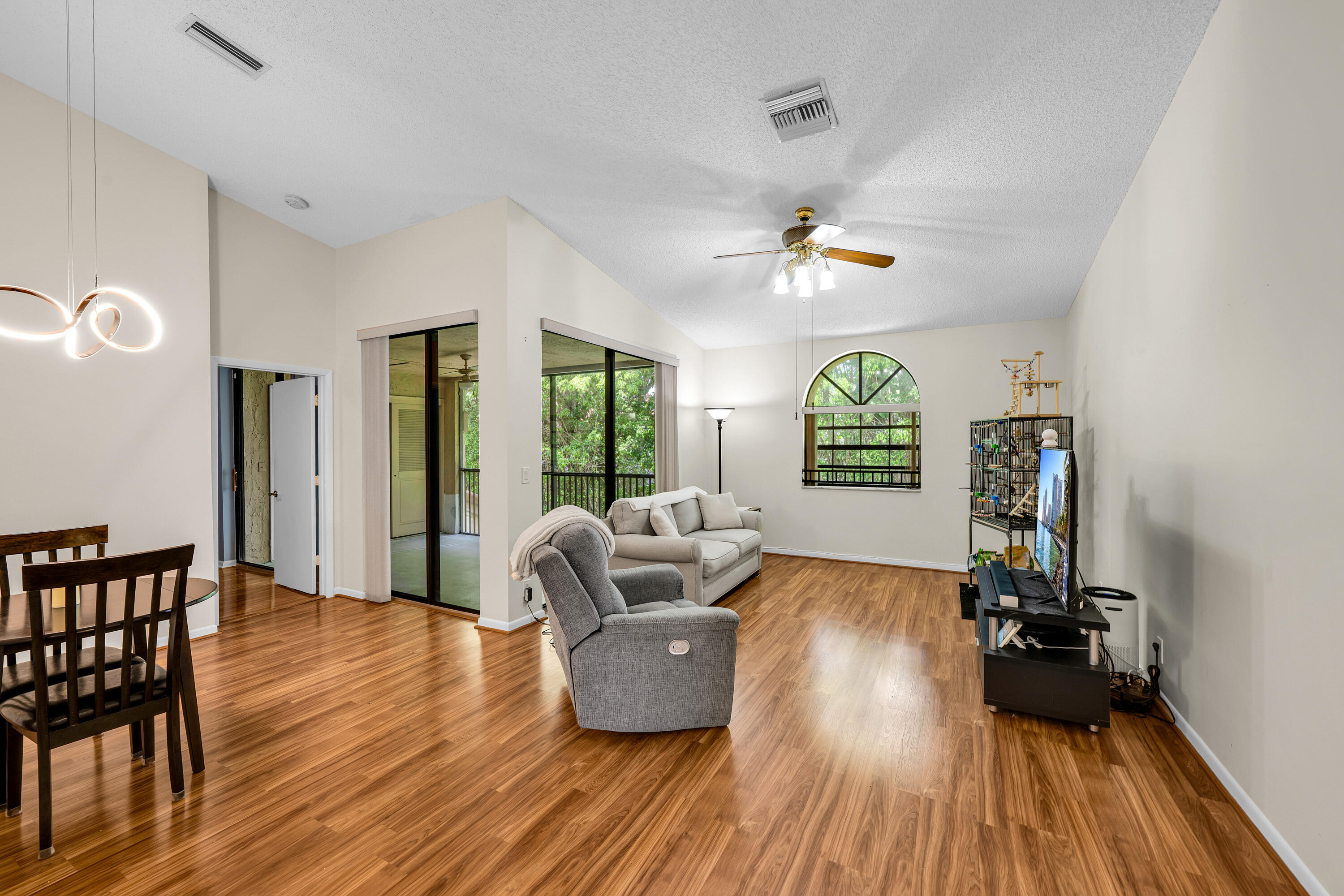 10791 NW 14th Street 292, Plantation, FL 33322, Plantation