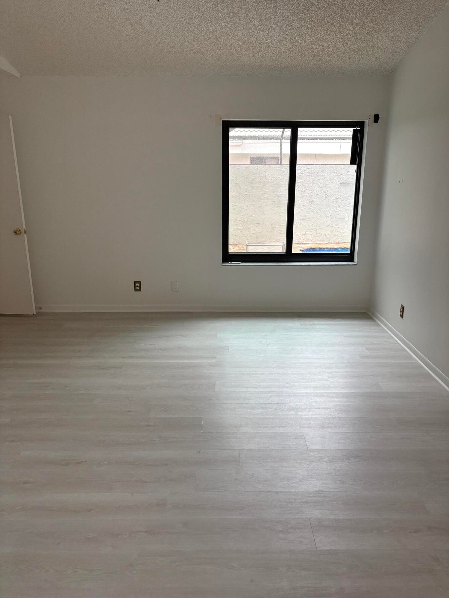 9760 NW 18th Drive — photo 11
