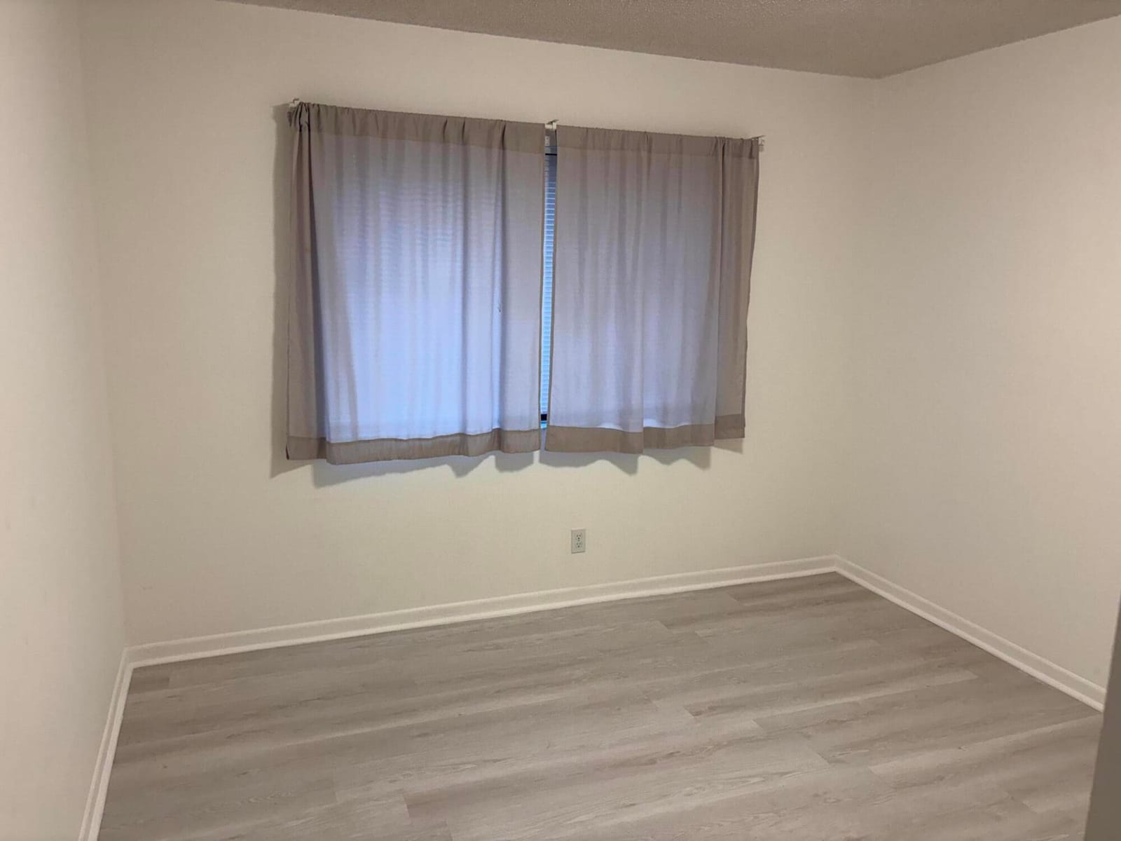 9760 NW 18th Drive, Plantation, FL 33322 photo 13