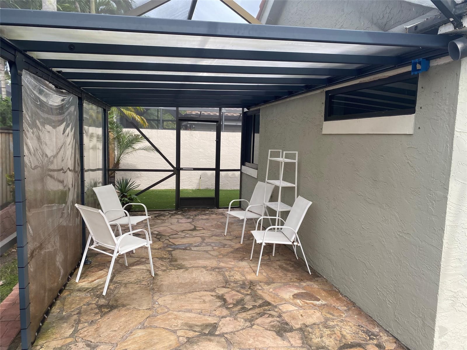 9760 NW 18th Drive, Plantation, FL 33322 photo 14