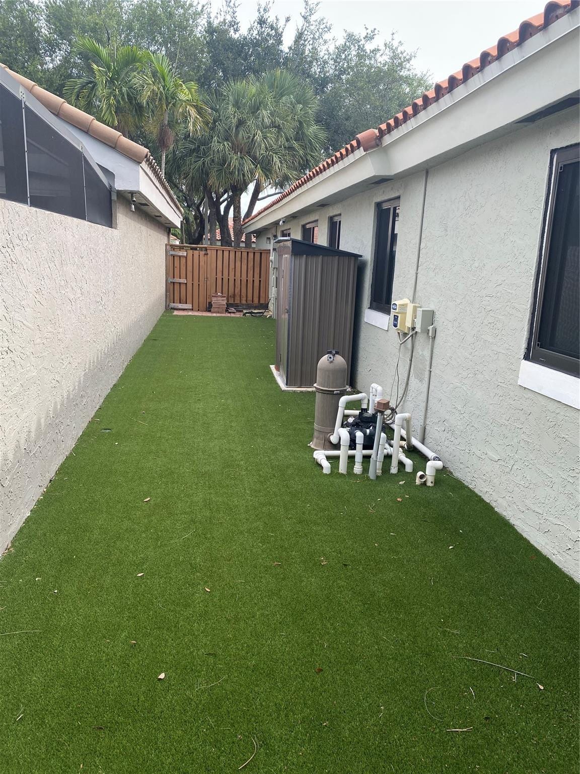 9760 NW 18th Drive, Plantation, FL 33322 photo 15