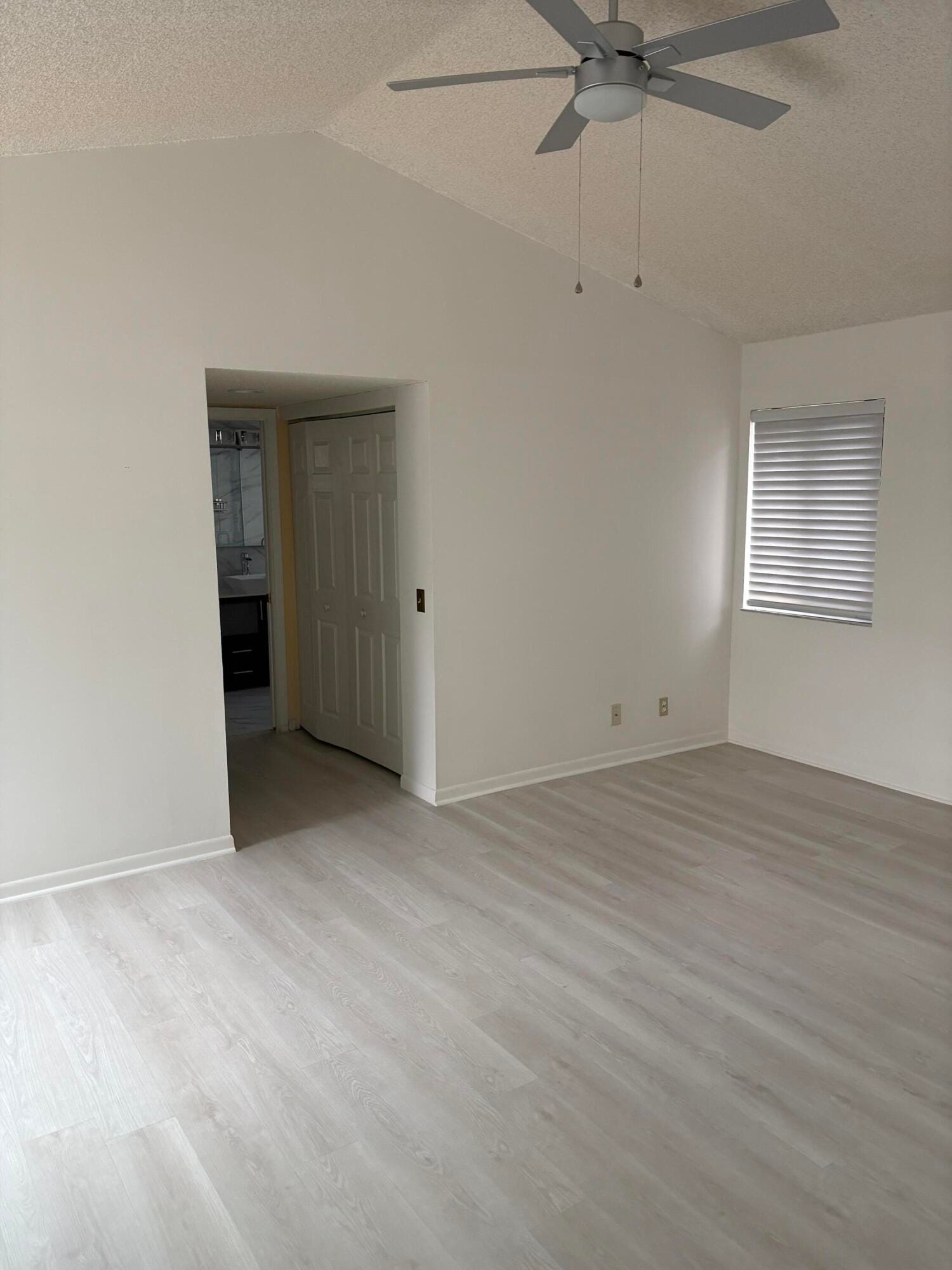 9760 NW 18th Drive — photo 7