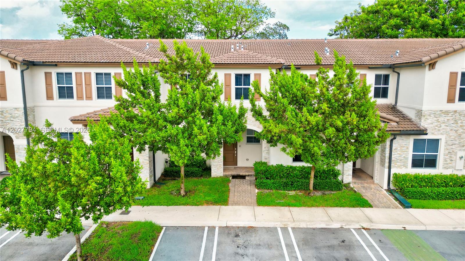 12453 NW 23rd Court, Miami, FL 33167, Miami