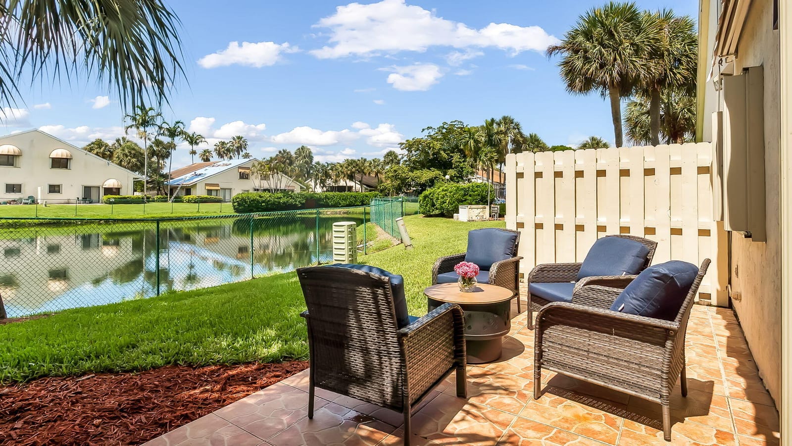10244 NW 33rd Place, Sunrise, FL 33351 photo 2