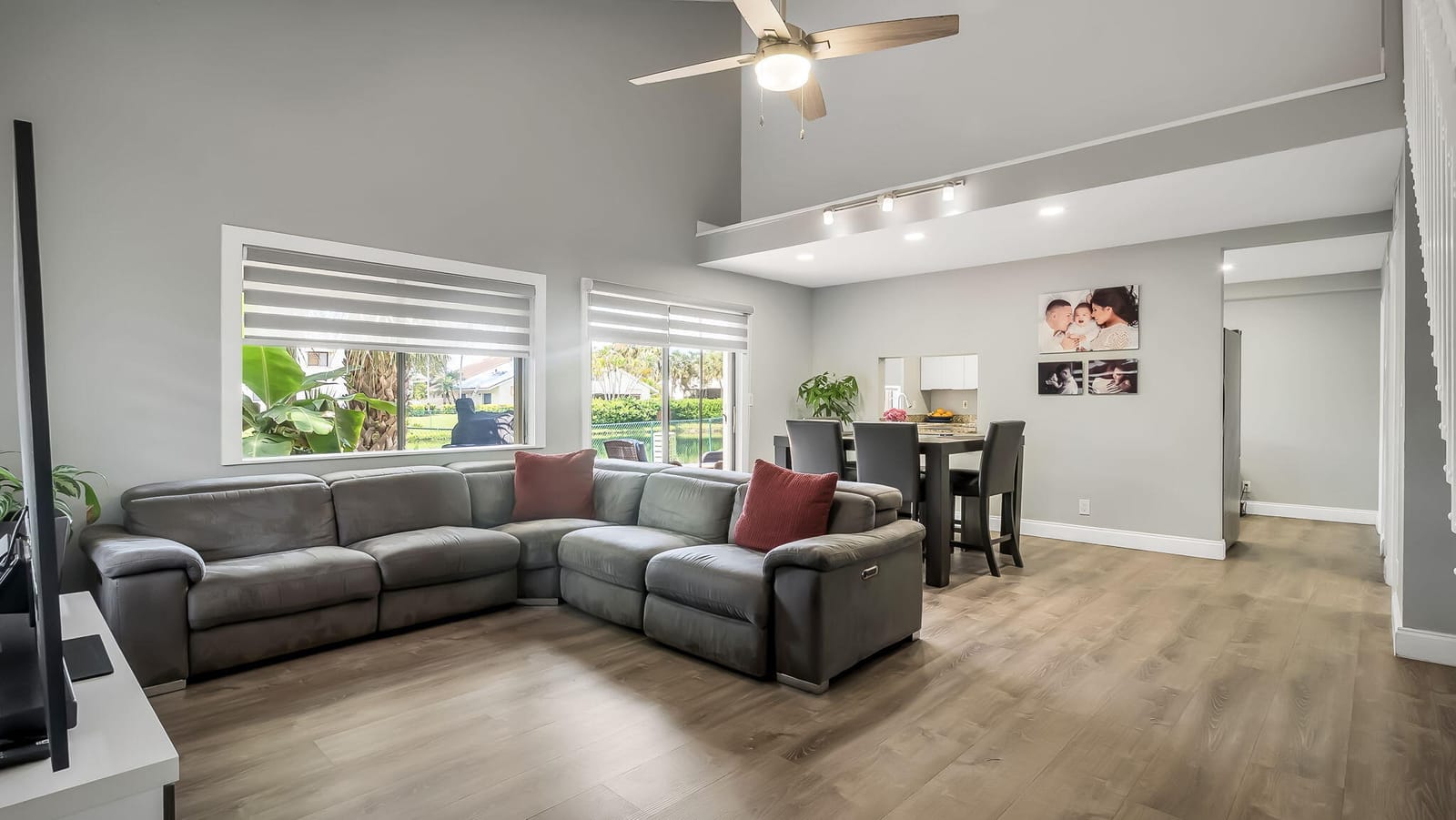 10244 NW 33rd Place, Sunrise, FL 33351 photo 11