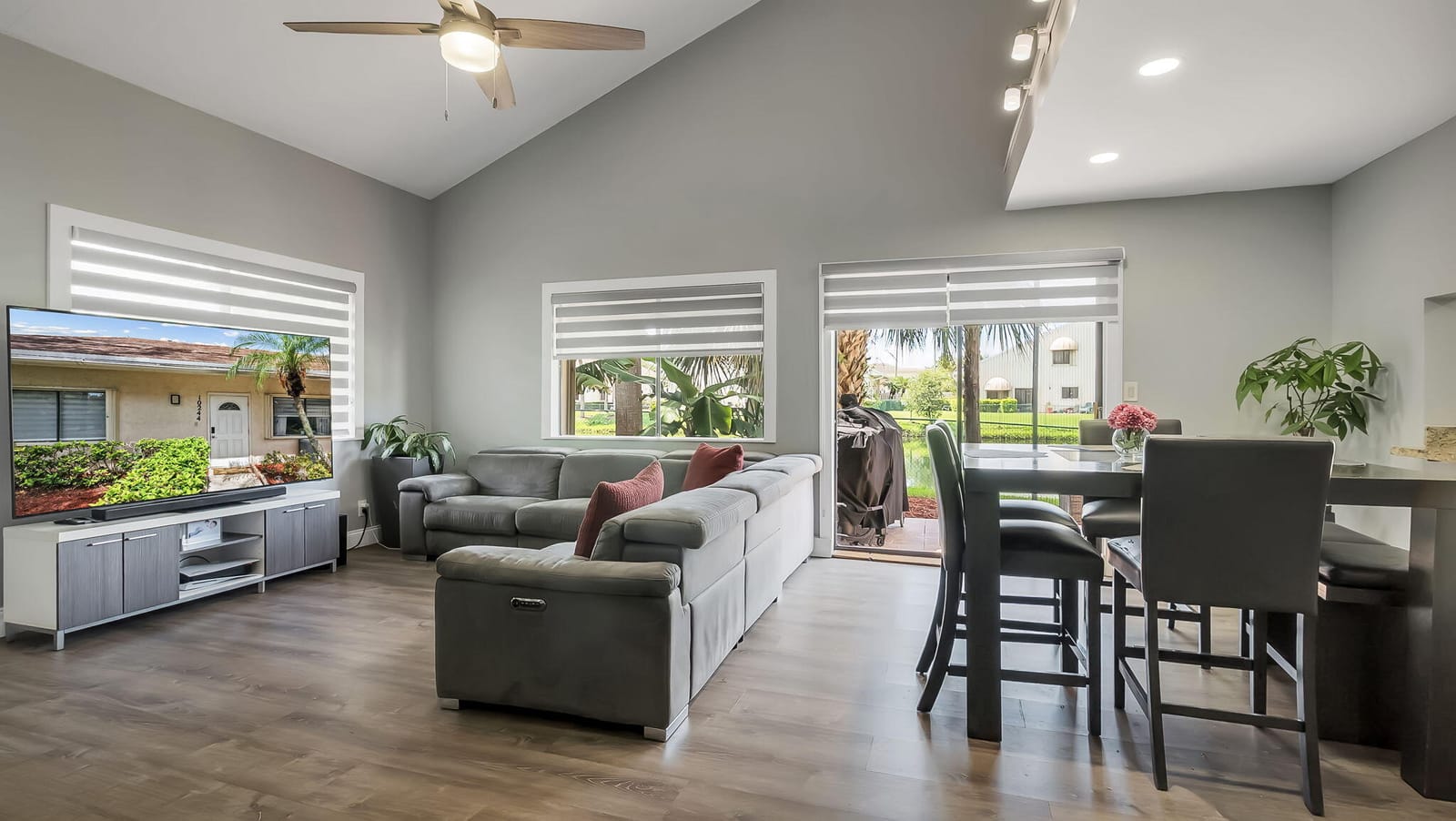 10244 NW 33rd Place, Sunrise, FL 33351 photo 12