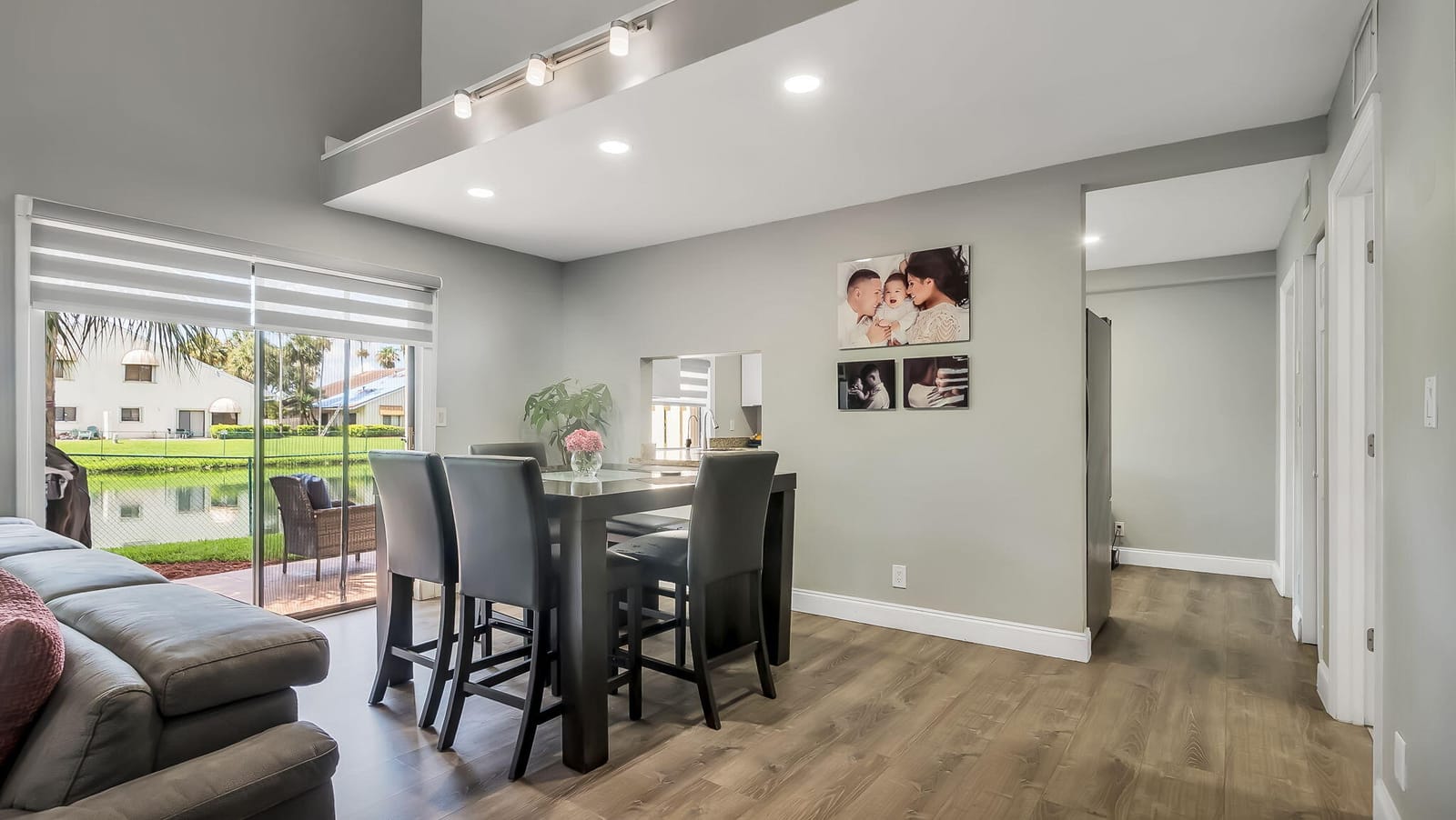 10244 NW 33rd Place, Sunrise, FL 33351 photo 13