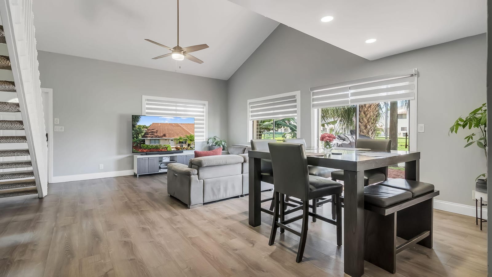 10244 NW 33rd Place, Sunrise, FL 33351 photo 15