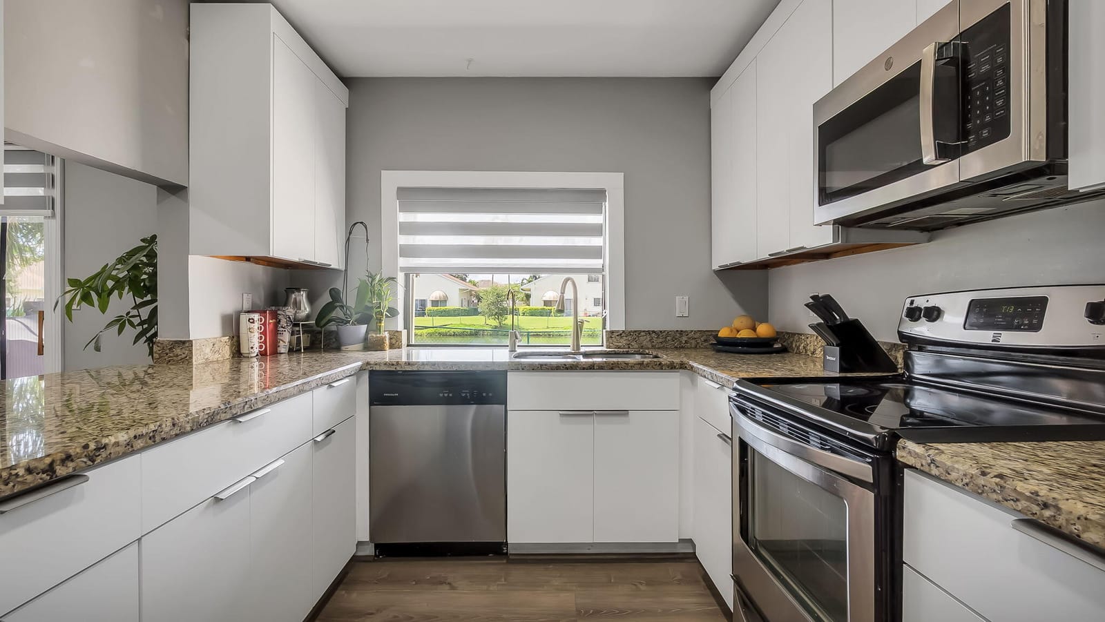 10244 NW 33rd Place, Sunrise, FL 33351 photo 20