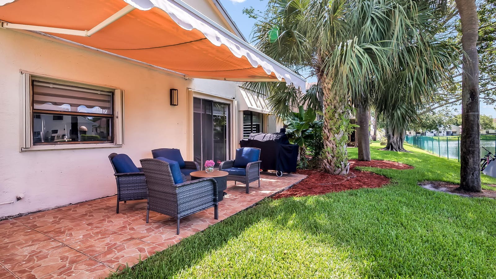 10244 NW 33rd Place, Sunrise, FL 33351 photo 3
