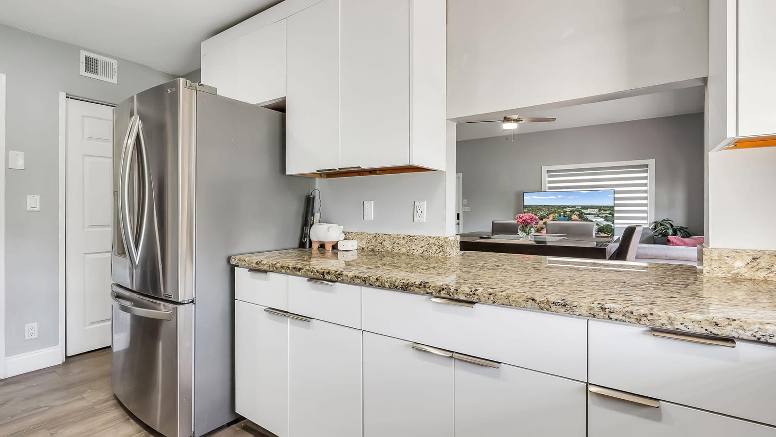10244 NW 33rd Place, Sunrise, FL 33351 photo 21