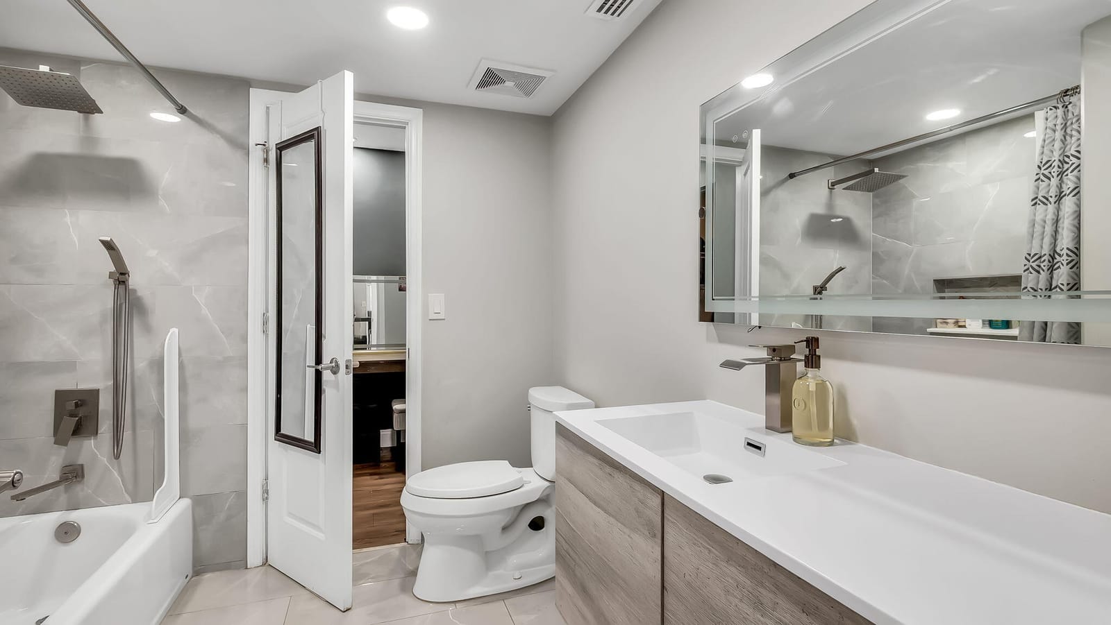 10244 NW 33rd Place, Sunrise, FL 33351 photo 29