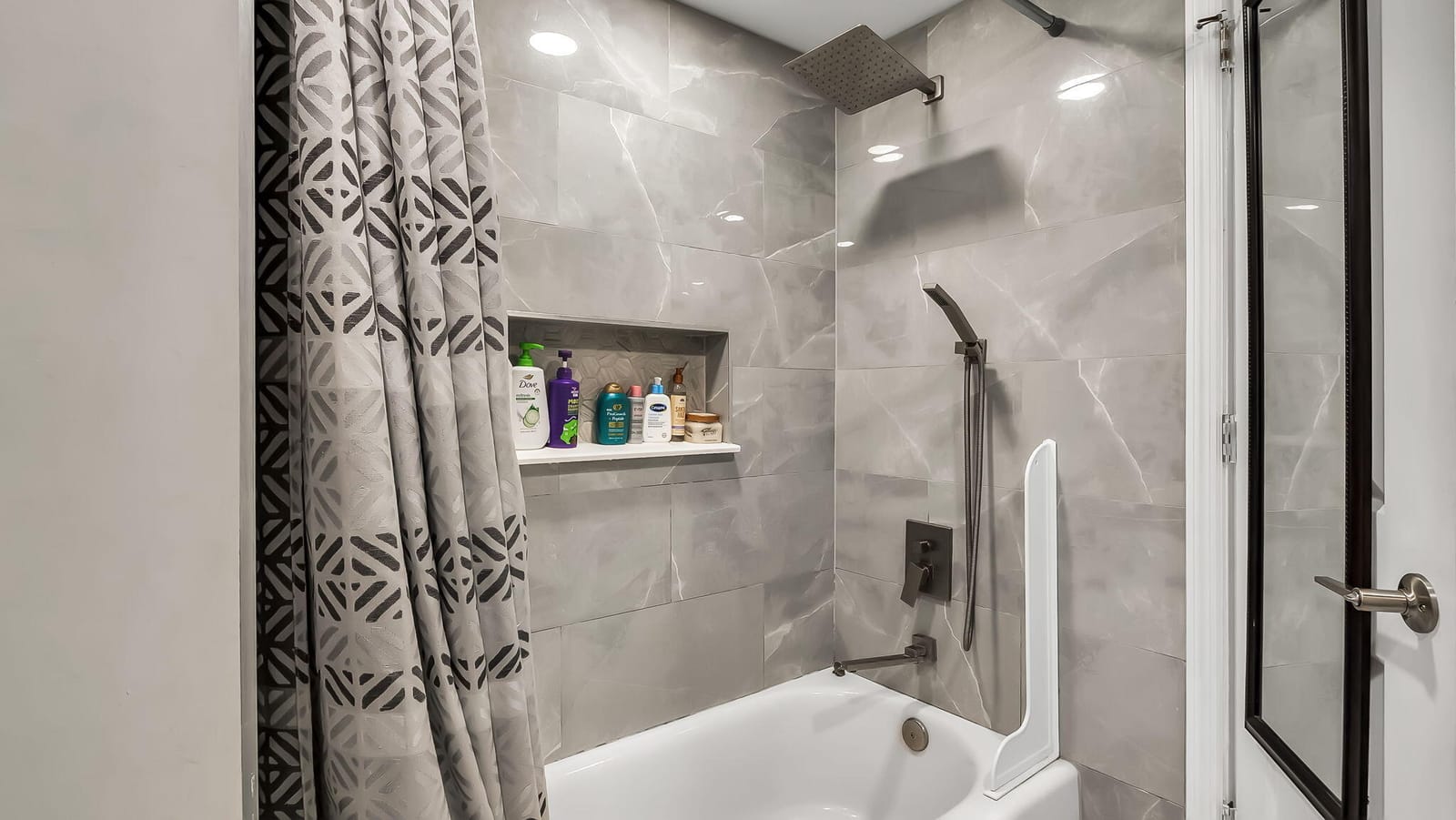 10244 NW 33rd Place, Sunrise, FL 33351 photo 30