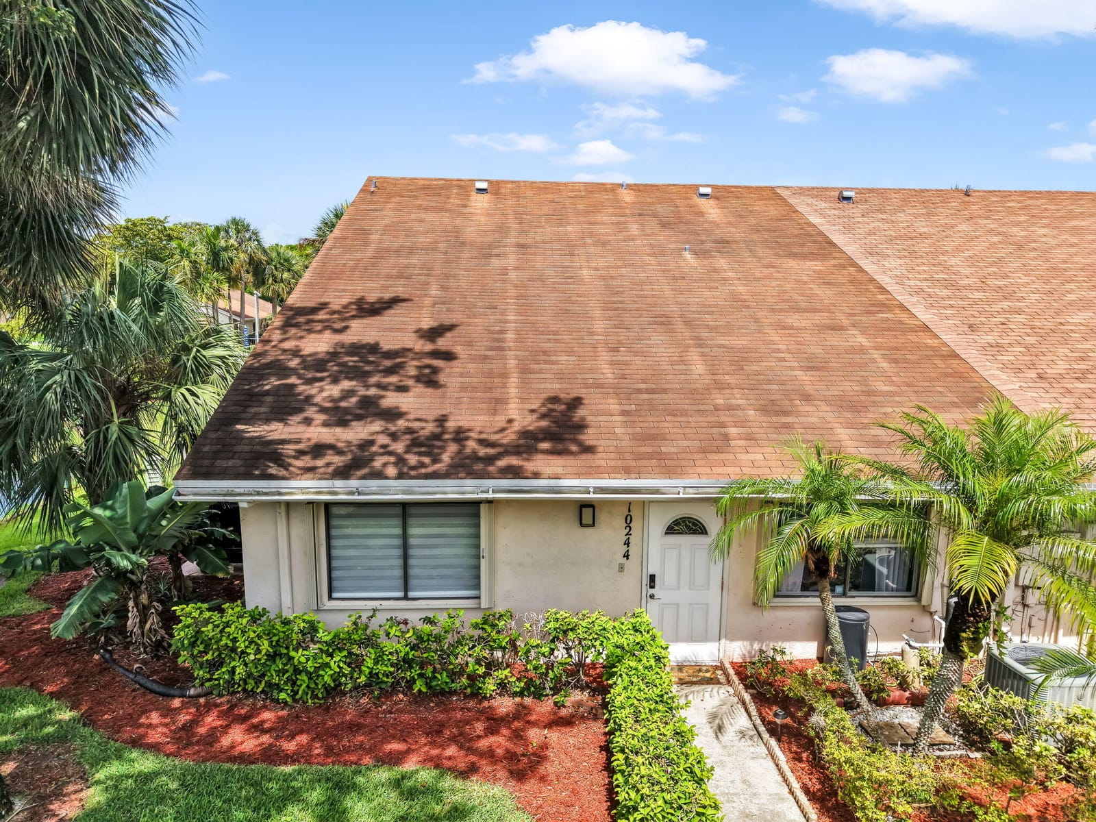 10244 NW 33rd Place, Sunrise, FL 33351 photo 5
